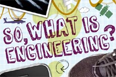 What is Engineering?