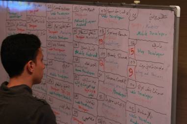 1002375_222383507964042_2016268345_n