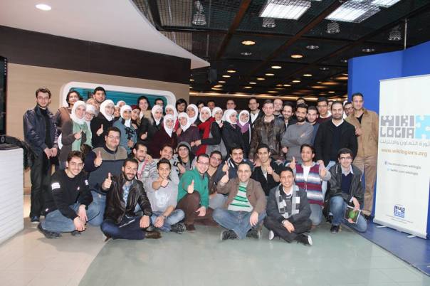 1506632_610539345685914_1377590103_n