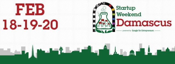 1515010_453612001405433_1561746173_n