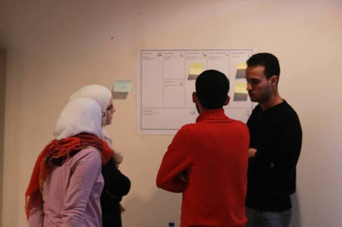 1796759_222384301297296_1030713304_o