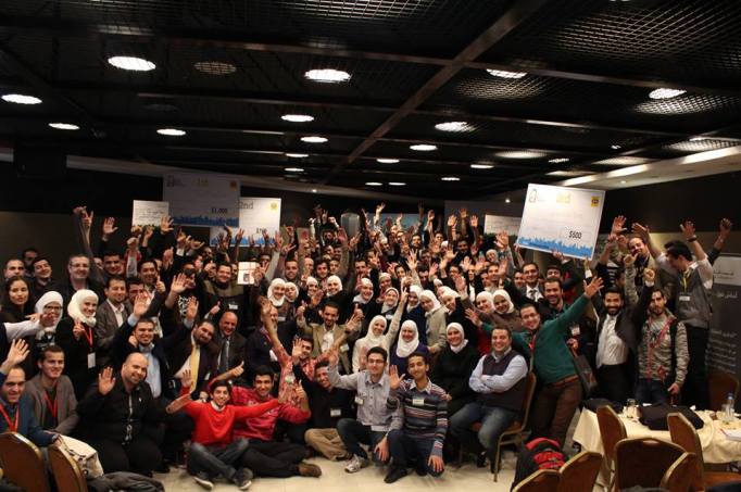 1925274_223027754566284_1352065418_n