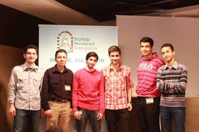 1959317_668667553177185_876406846_n