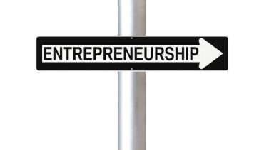 road-to-entrepreneurship0909-620x354
