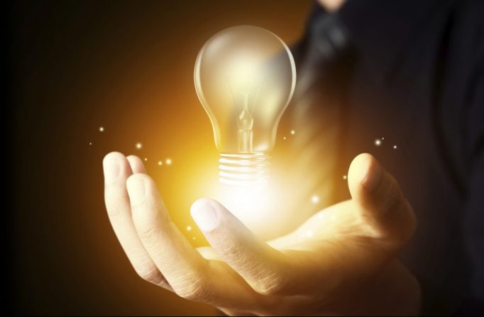 banner-research-new-idea-award